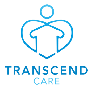 Transcend Care